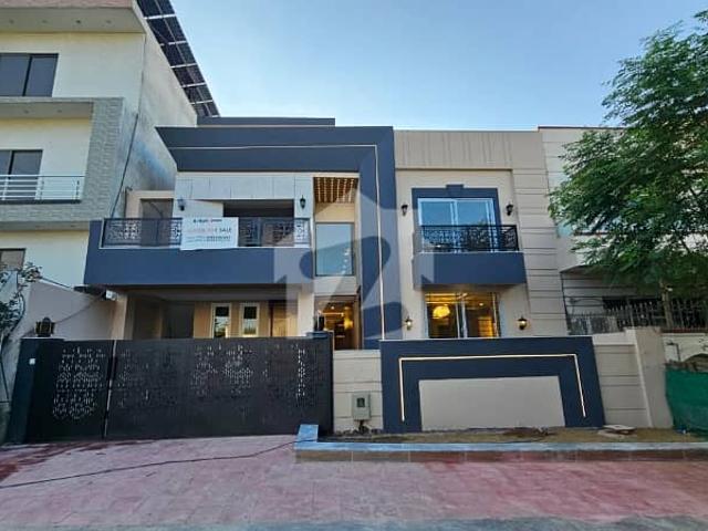 Double Story Real Picture Urgent House For Sale