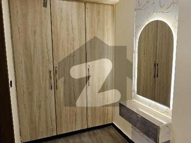 Double story real picture urgent sale G 15/1