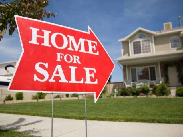 Double story west and corner house gulshan. E iqbal Karachi Gulshan E Iqbal Block 4 ID 08727