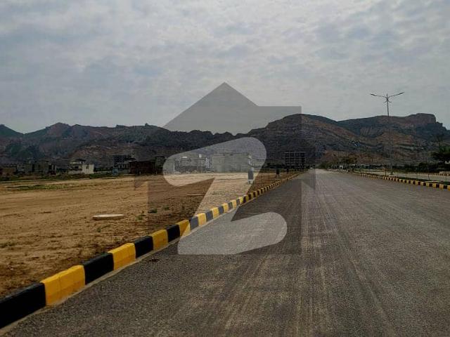 Double road, 35*70, 10 Marla, B block