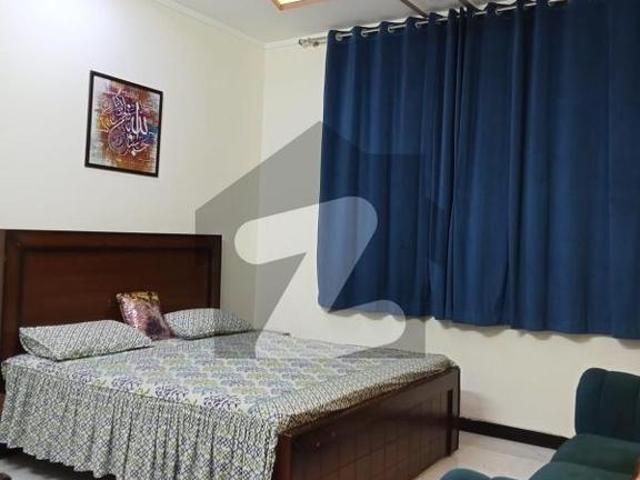 Double Road Corner House available For Sale in CBR Town Phase 1 Block C