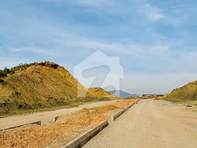 Double road plot available in c 15
