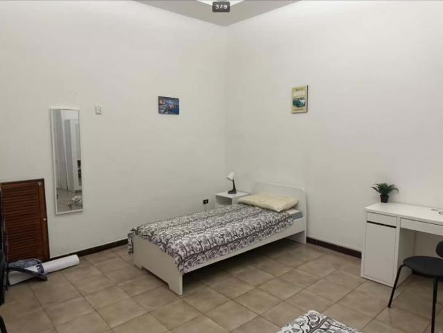 DOUBLE ROOM FOR TWO PEOPLE BILLS INCLUDED