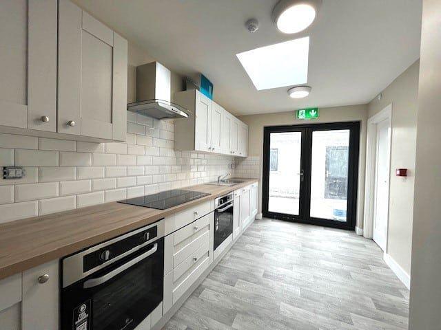 Double Room/House Share Colepark Road, Ballyfermot, Dublin 10 ROOM I