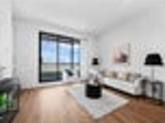 Price Reduced Double Westlake Zone