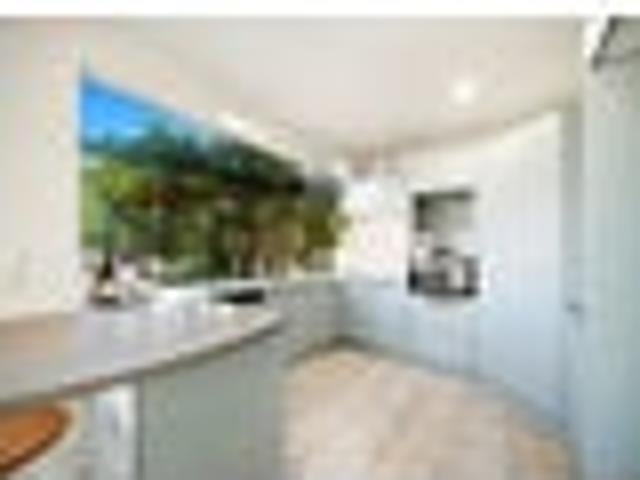 Double Westlake Zone & Overseas Owner Must sell