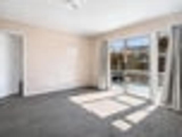 Double the Opportunity in Rotorua