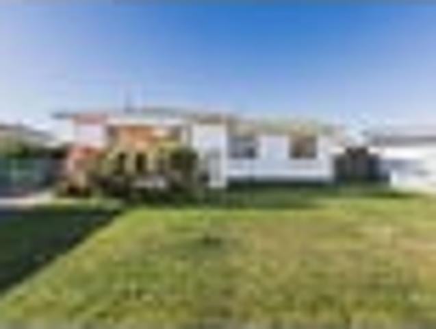 2 Homes for Under 850k