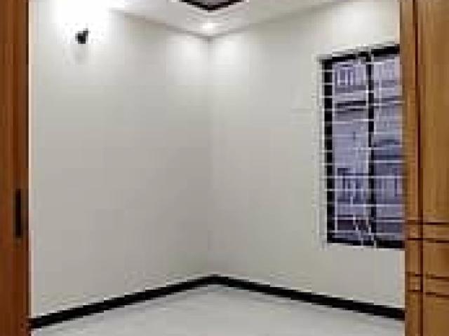Double unit a brand new house for sale 5 marla lahore al raheem garden phase v id 80598