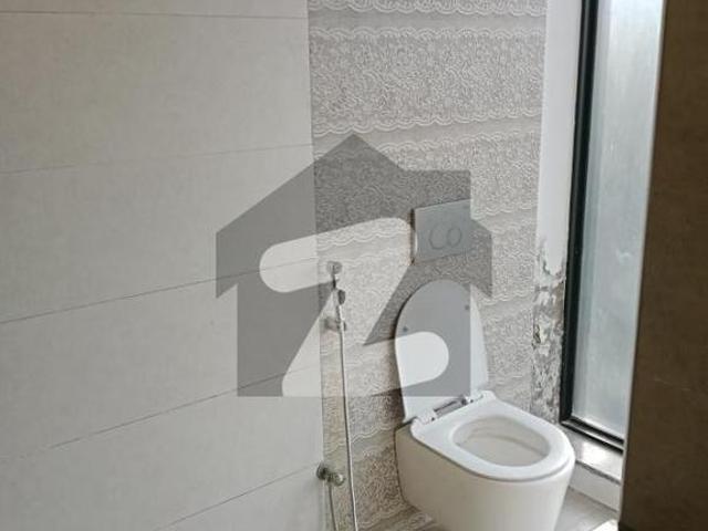 Double unit corner 1 kanal elegant and fully maintained super hot located bungalow is available in the best block of phase 1 dha lahore. DHA Phase 1