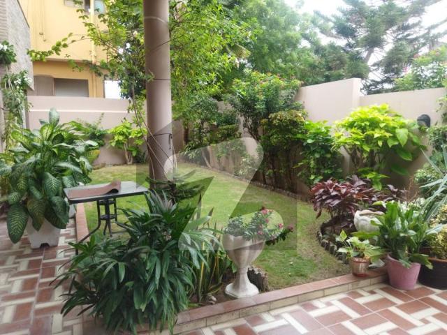 Double Unit Double Storey House For Sale In DOHS 1 DOHS Phase 1