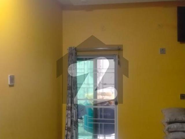 Double Unit House For Sale C1 Township Lahore Township Sector C1 Block 3