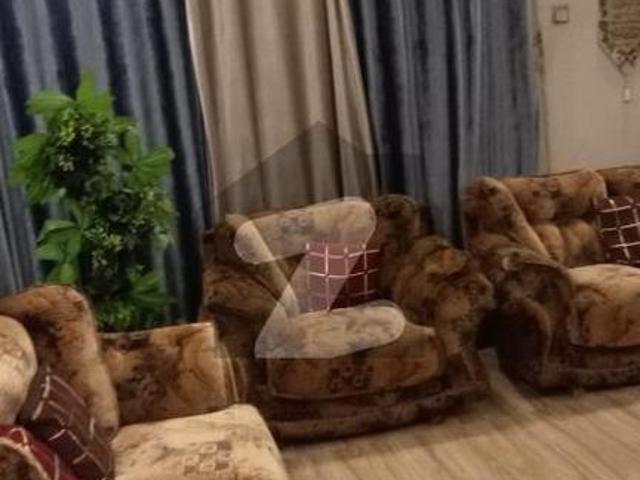 Double Unit House for Sale in E 11/3 MPCHS Islamabad Prime Margalla Facing Location E 11/3