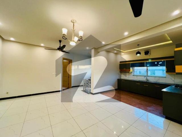 Double Unit House for Sale | Prime Location | Investor Rate Bahria Town Phase 4