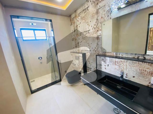 Double Unit House Is Available For Sale Buch Executive Villas