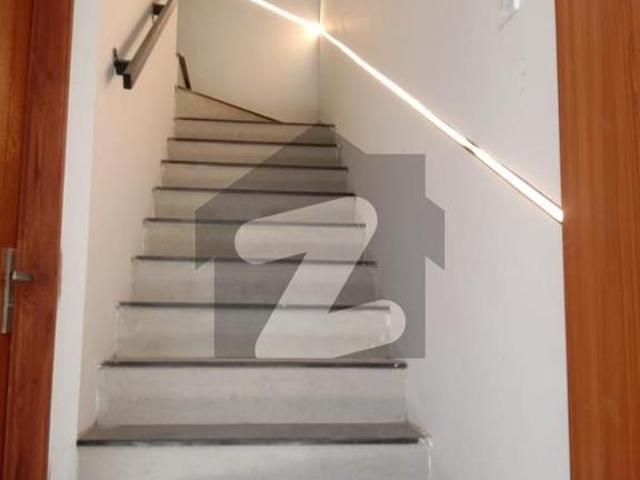 Double Unit House is available for Sale Purana Shujabad Road