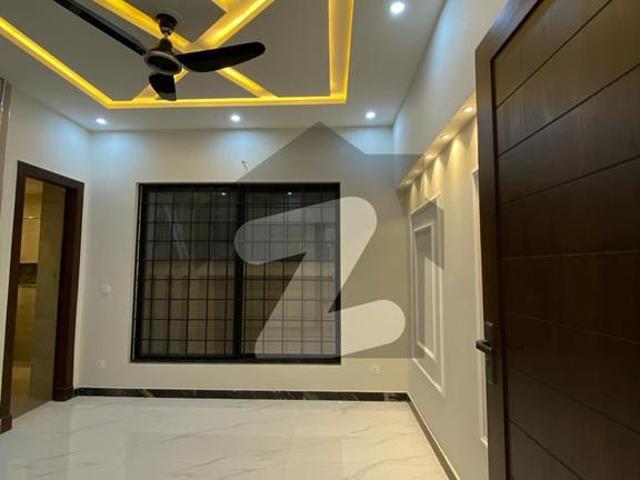 Double Units 10 Marla House For Rent In Bahria Town Phase 7 Rawalpindi Bahria Town Phase 7