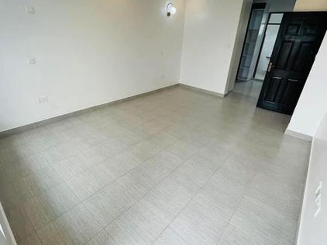 Double Volume 4 Bedrooms Maisonette for sale