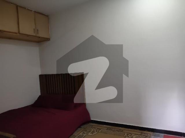Doublel Storey House For Sale In Lane 7 Peshawar Road Rawalpindi Peshawar Road