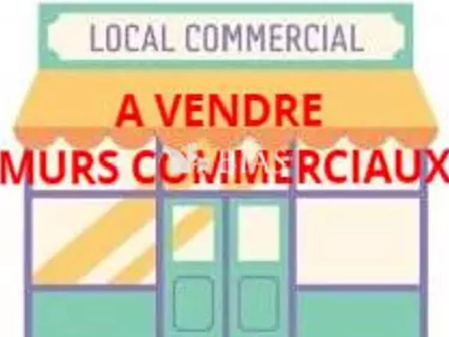 Doudeville 76560 Achat / Vente divers