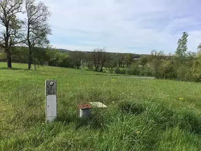 Doudrac 47210 Achat / Vente terrain