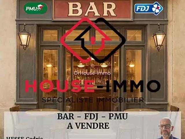 Doué en Anjou 49700 Achat / Vente divers 2 pièces