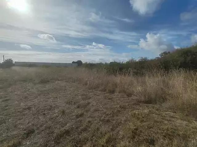 Doué en Anjou 49700 Achat / Vente terrain
