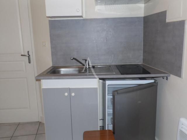 Doué la Fontaine Location Appartement 49