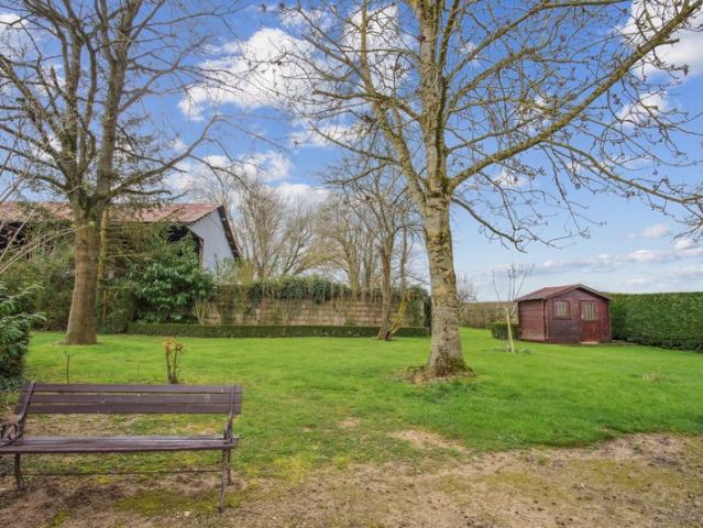 Coulommiers Vente Maison 77