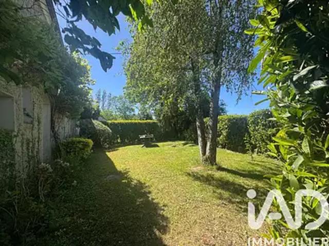 Doue 77510 Achat / Vente maison 6 pièces t6