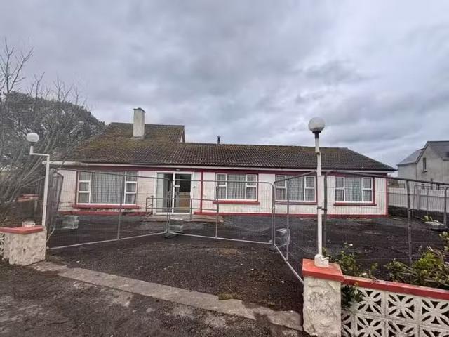 Dough, Miltown Malbay, V95N2E6 is for sale