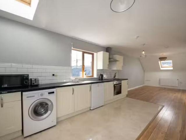 Douglas West, Douglas, Douglas, Co. Cork, T12YRW1 is for sale