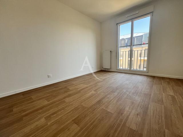 Dourdan Location Appartement 91