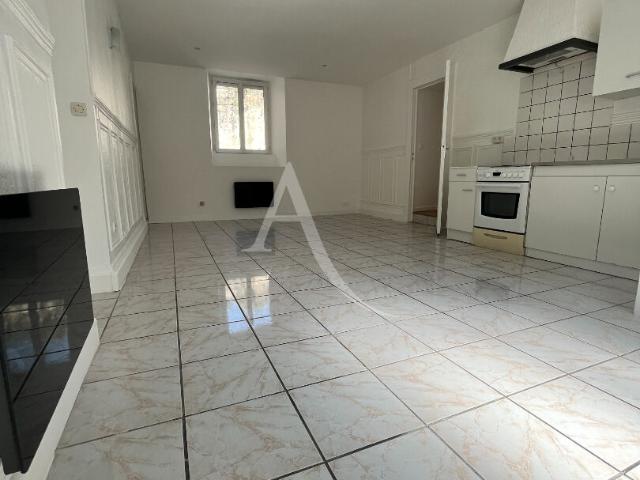 Dourdan Location Appartement 91