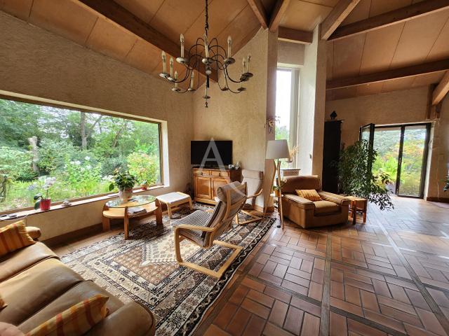 Dourdan Vente Maison 91