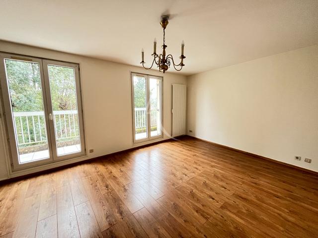 Dourdan Vente Appartement 91
