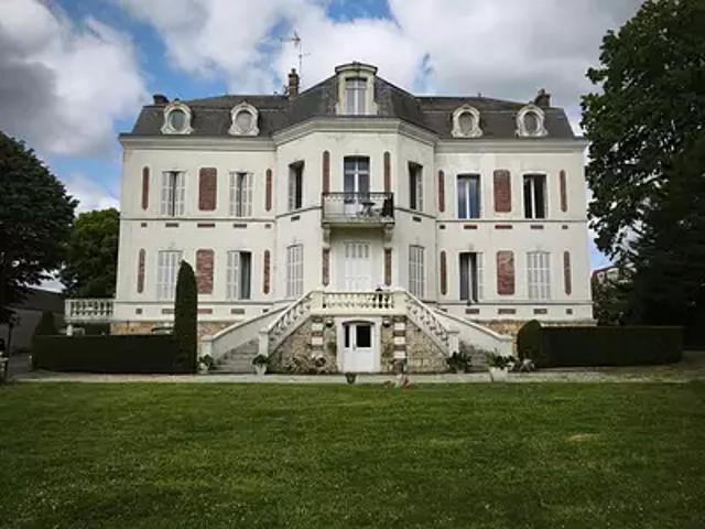 Dourdan 91410 Achat / Vente appartement 3 pièces t3