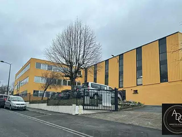Dourdan 91410 Achat / Vente divers 4 pièces