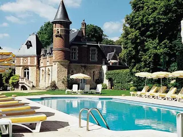 Dourdan 91410 Achat / Vente divers 70 pièces