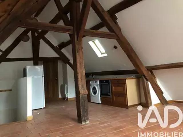 Dourdan 91410 Achat / Vente divers