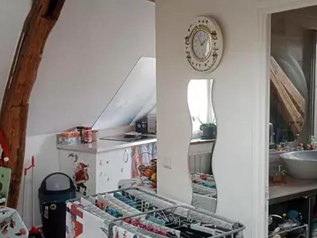 Dourdan 91410 Achat / Vente divers