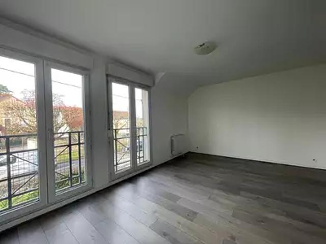 Dourdan 91410 Location appartement 1 pièce t1
