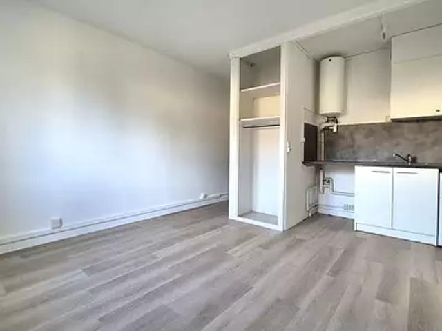 Dourdan 91410 Location appartement 1 pièce t1
