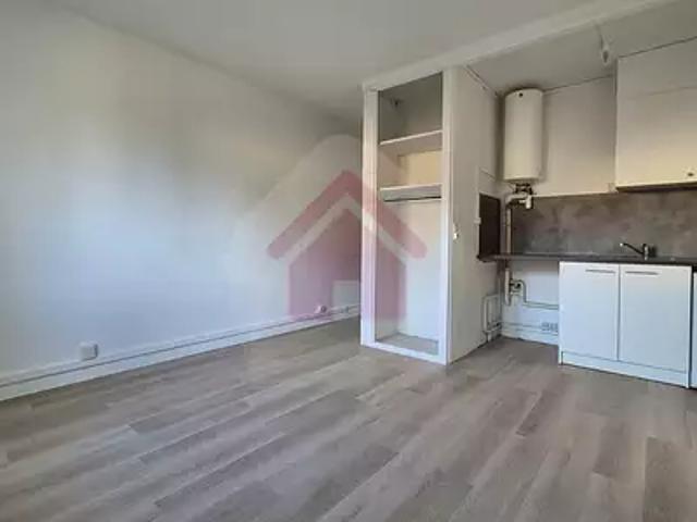 Dourdan 91410 Location appartement 1 pièce t1