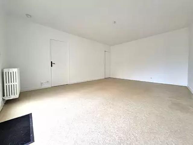 Dourdan 91410 Location appartement 1 pièce t1