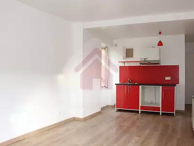 Dourdan 91410 Location appartement 1 pièce t1