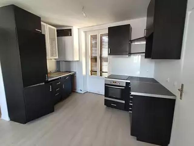 Dourdan 91410 Location appartement 3 pièces t3