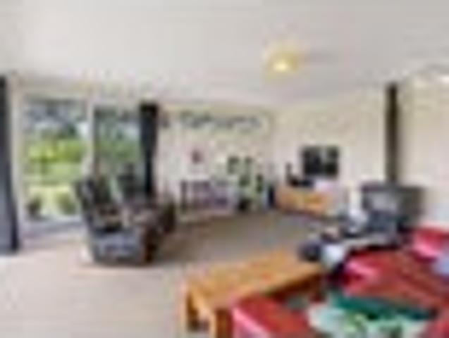 Dovedale, 4 bedrooms, $650 pw