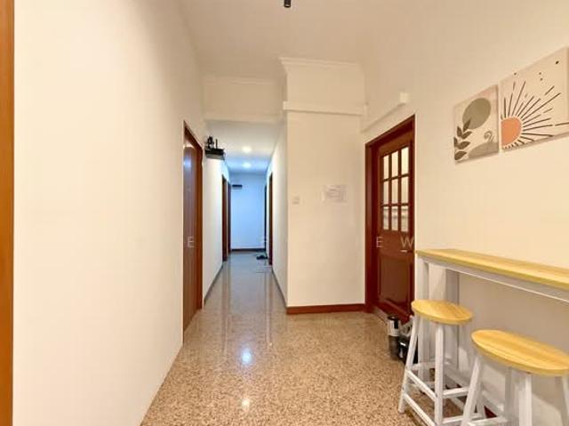 Dover Parkview Condominium For Sale, $1,960,000, 3 Bed 3 Bath 1,249 sqft $1,569.00 psf
