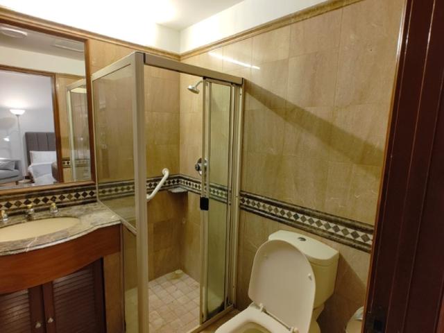 DOVER PARKVIEW Condominium Room Rental, $2,350, 1 Bed 1 Bath 300 sqft $7.83 psf